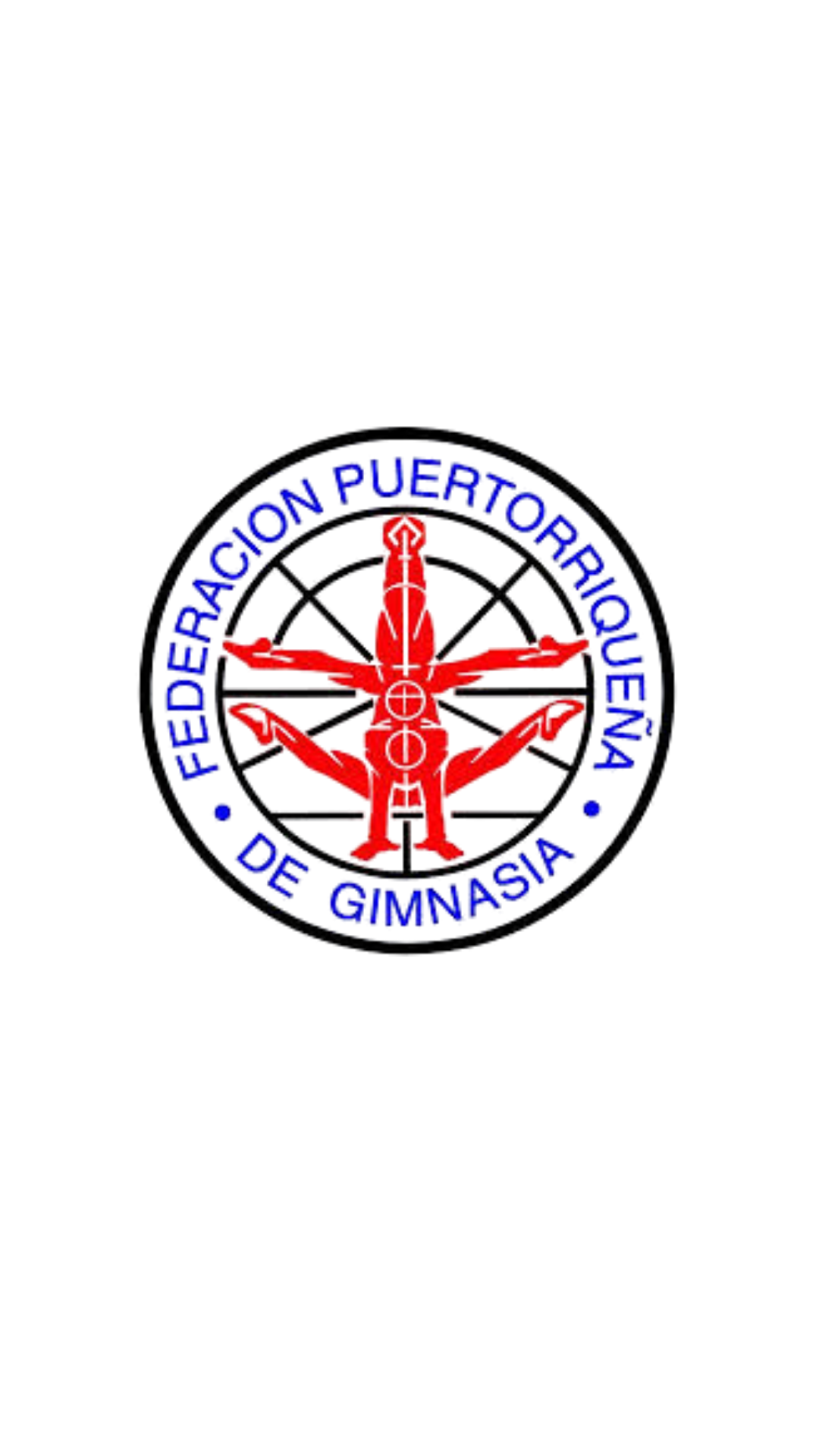FPG
